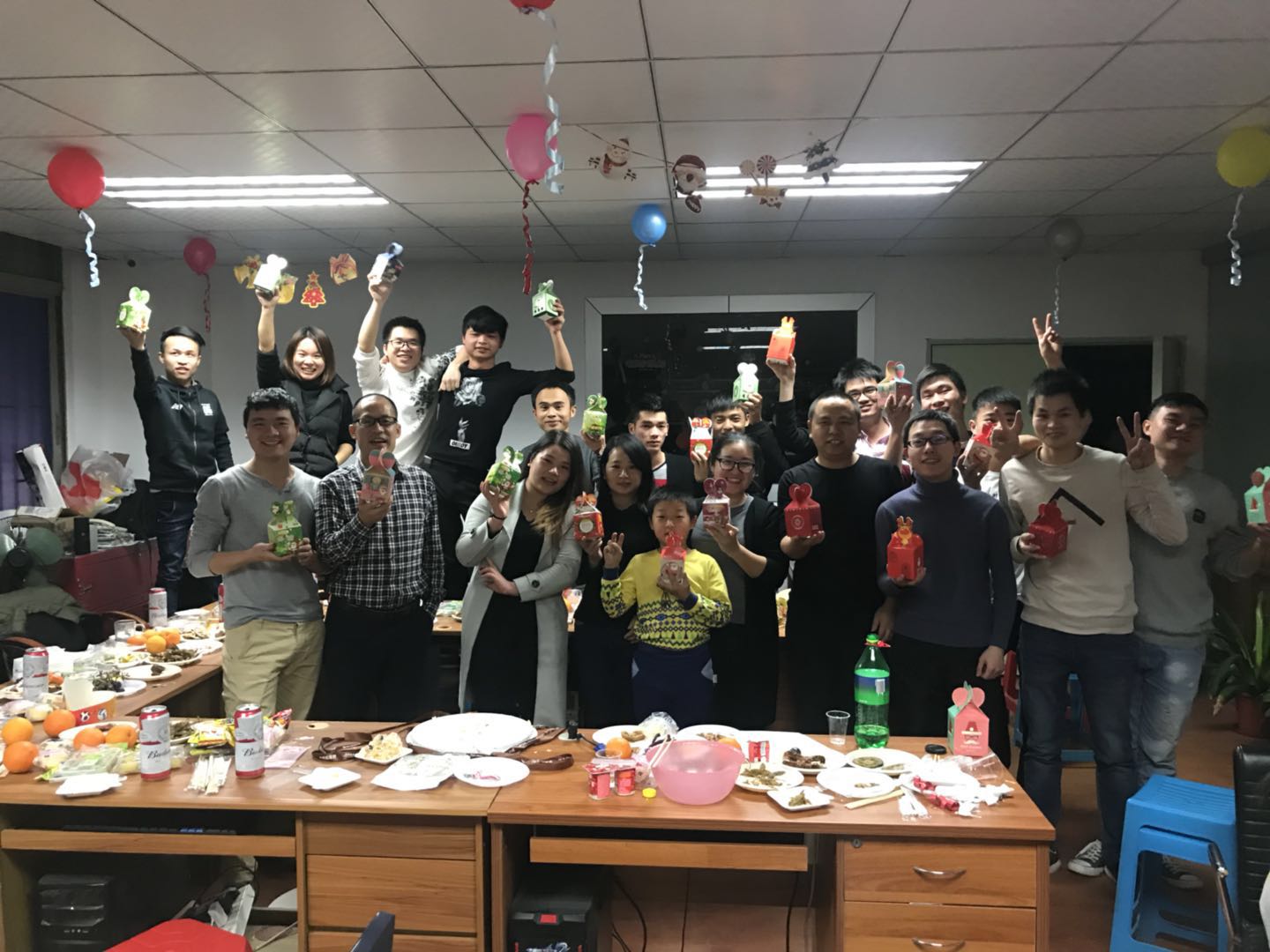 1514358390900228.png 生日會-2.png