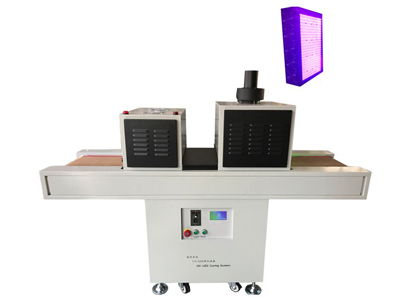 uv固化機 uv固化機