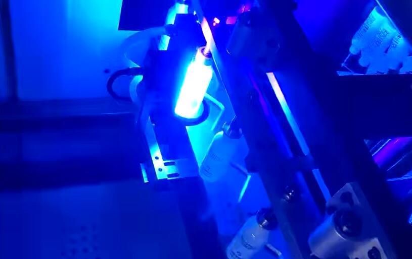 uv led screen printing.jpg uv led screen printing.jpg
