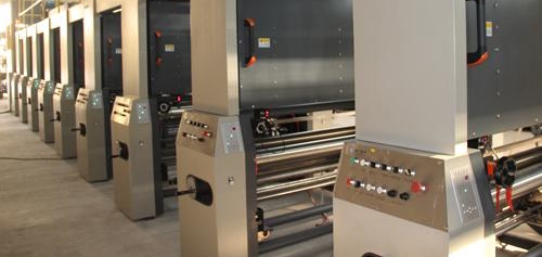 uv led flexo printing.jpg uv led flexo printing.jpg