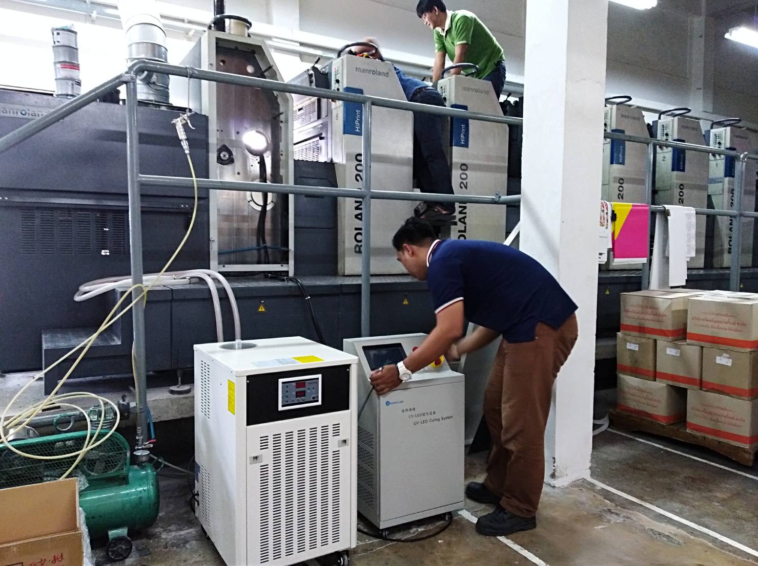uv led offset printing.jpg uv led offset printing.jpg