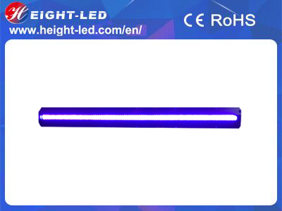 UV curing machine UV curing machine