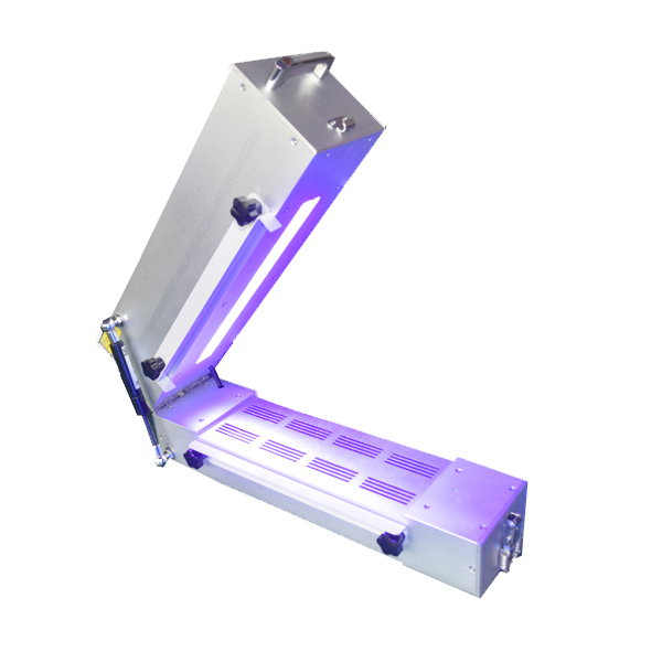 UV printing.jpg UV printing.jpg