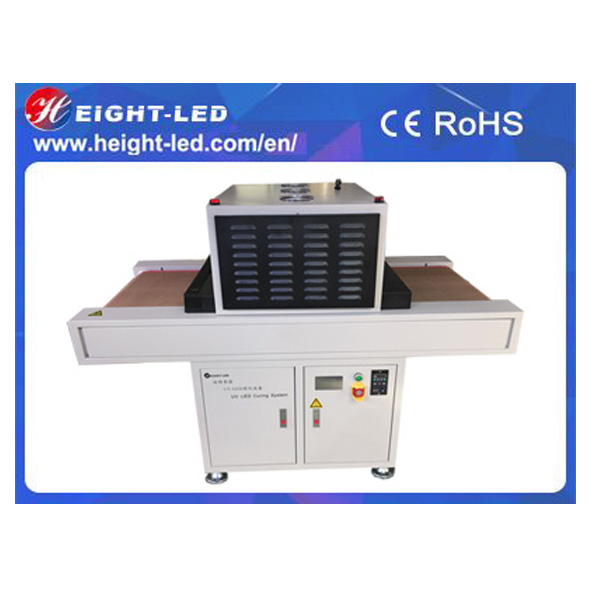 UVLED光固化機.jpg UVLED光固化機.jpg