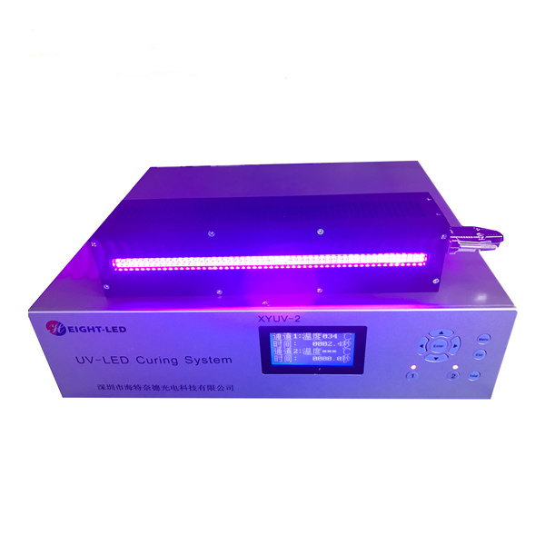 uvled線光源.jpg uvled線光源.jpg