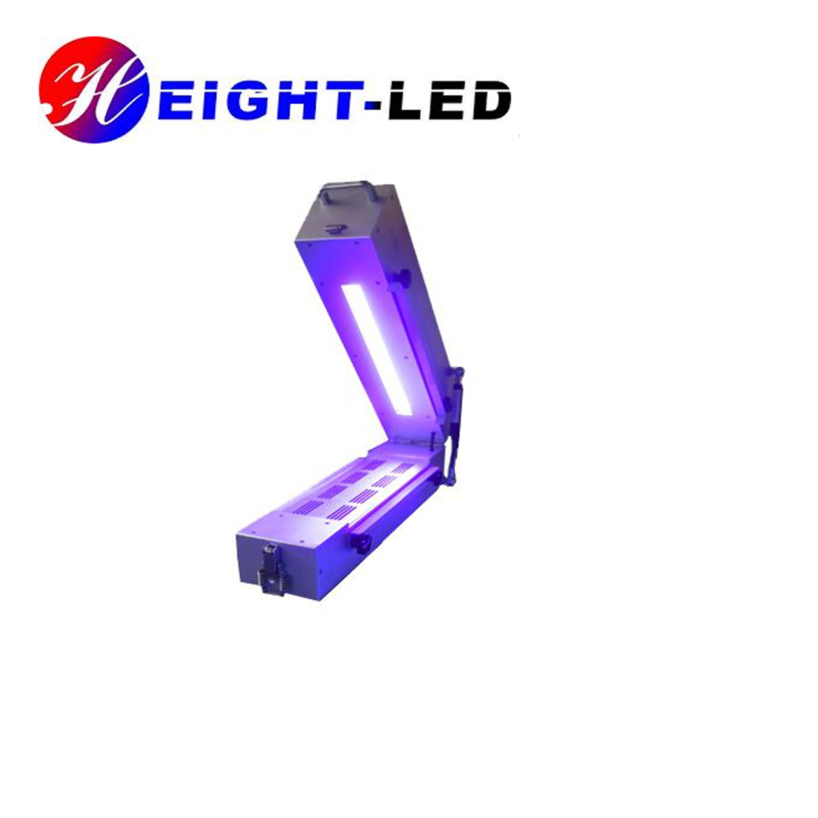 UVLED curing light source system.jpg UVLED curing light source system.jpg