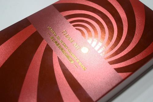 uv印刷.jpg uv印刷.jpg