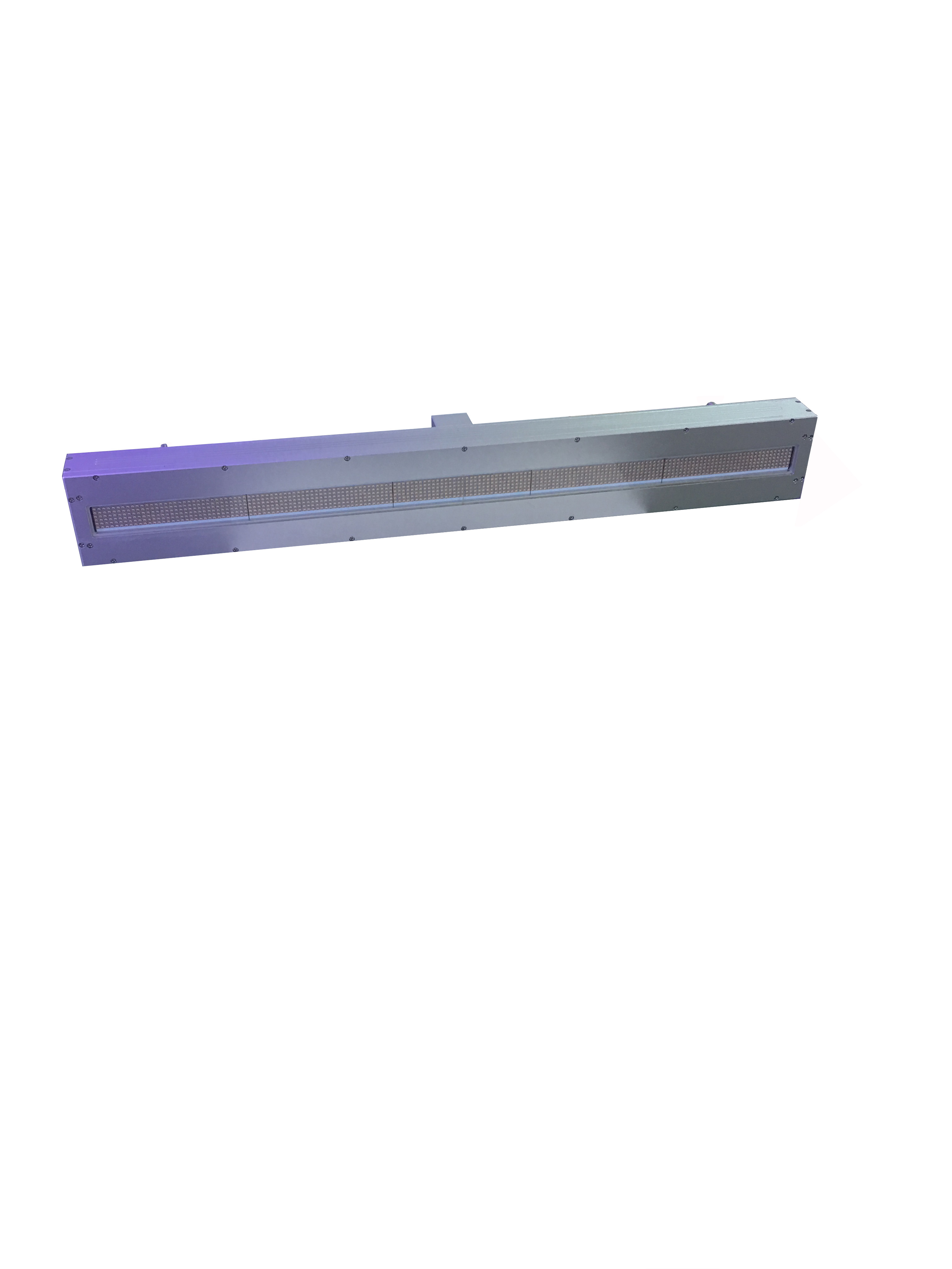 uvled固化光源.jpg uvled固化光源.jpg