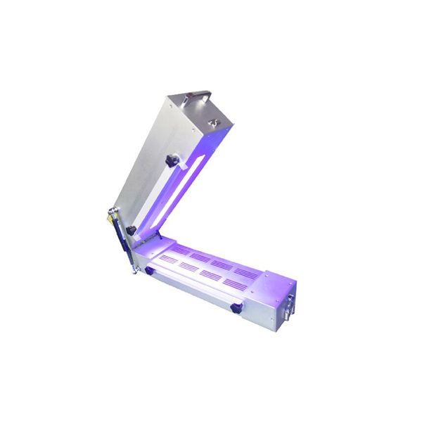 uvled固化光源.jpg uvled固化光源.jpg