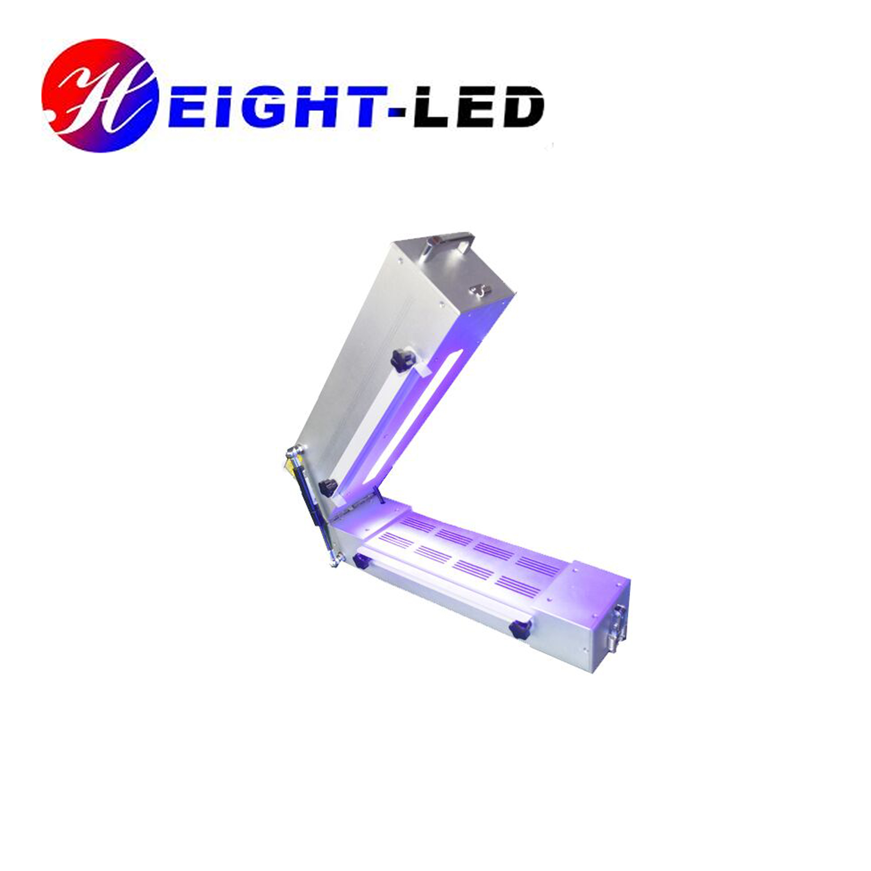 uv led固化光源.jpg uv led固化光源.jpg