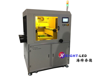 uvled點膠固化一體機.jpg uvled點膠固化一體機.jpg
