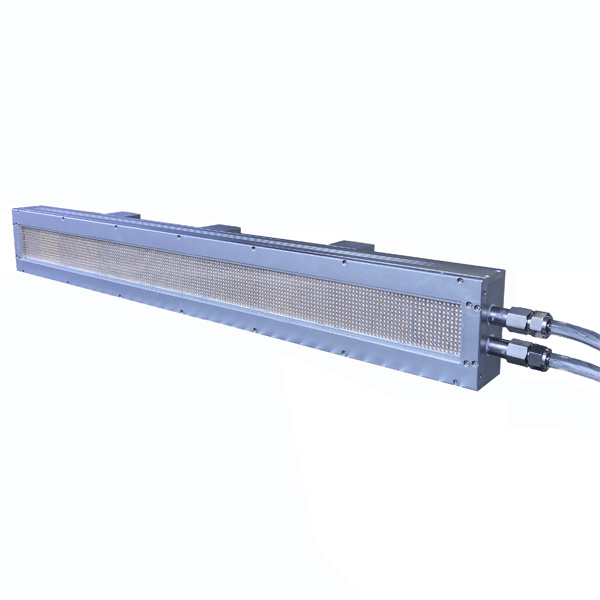UV curing light source.jpg UV curing light source.jpg