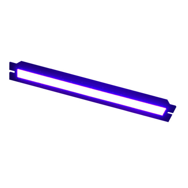 uvled涂布光源.jpg uvled涂布光源.jpg