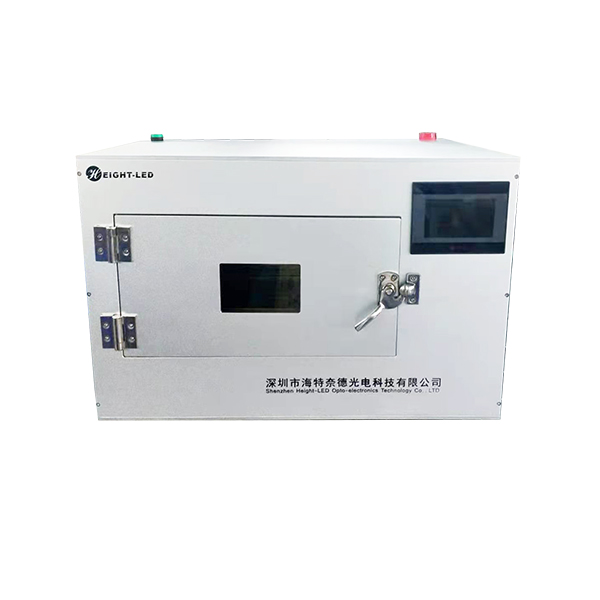 LED UV解膠機.jpg LED UV解膠機.jpg
