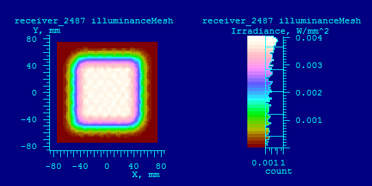UVLED固化機(jī).png UVLED固化機(jī).png