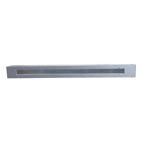 uv curing lamp.jpg uv curing lamp.jpg