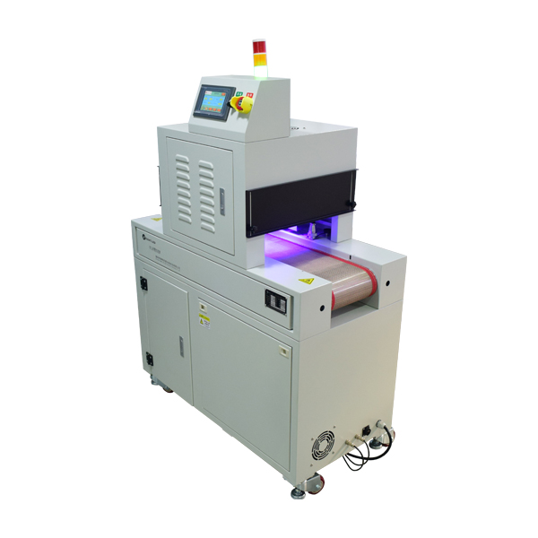 UVLED光固化機.jpg UVLED光固化機.jpg