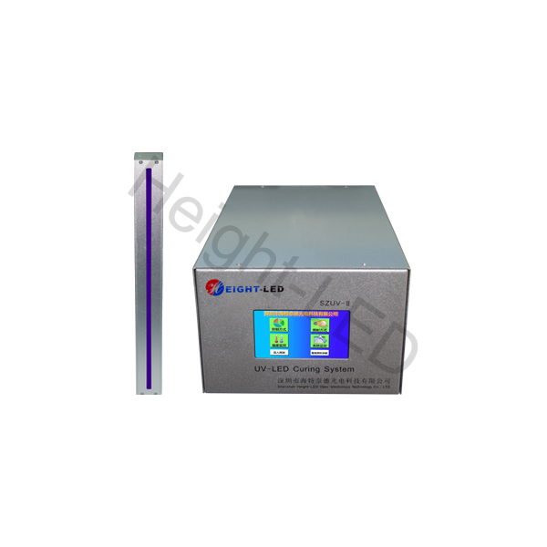 UVLED線光源固化機(jī).jpg UVLED線光源固化機(jī).jpg