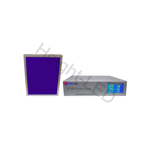 UVLED面光源固化機.jpg UVLED面光源固化機.jpg