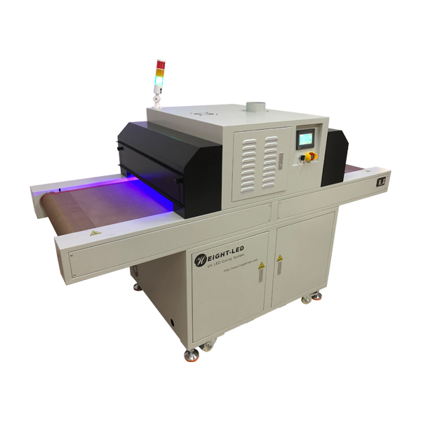 UVLED curing machine.jpg UVLED curing machine.jpg